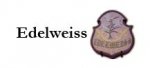 Logo Restaurant Edelweiss Medias