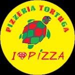 Logo Pizzerie Tortuga Alba Iulia