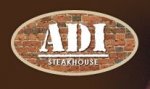 Logo Restaurant Adis Steakhouse Cluj Napoca