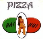 Logo Pizzerie Hai Hui Brasov