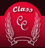 Logo Restaurant Class Satu Mare