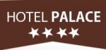Logo Restaurant Palace Sinaia