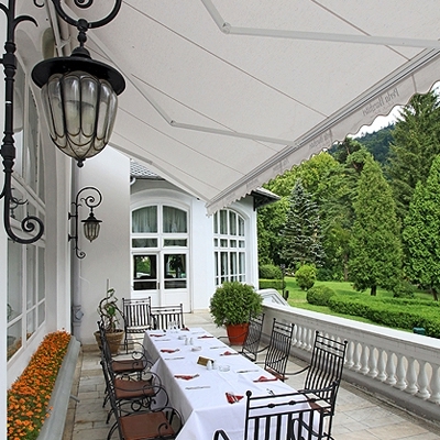 Palace,Sinaia