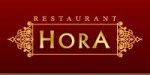 Logo Restaurant Hora Cluj Napoca
