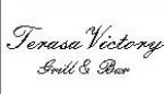 Logo Restaurant Victory Grill & Bar Bucuresti