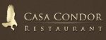 Logo Restaurant Casa Condor Bucuresti