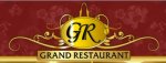 Logo Restaurant Grand Restaurant Brasov
