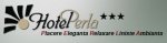 Logo Restaurant Perla Baile Felix