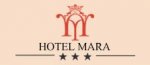 Logo Restaurant Mara Baia Mare