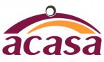 Logo Restaurant Acasa Sibiu