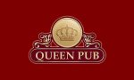 Logo Restaurant Queen Pub Focsani