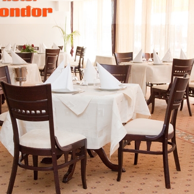 Restaurant Condor foto 0