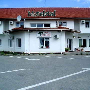 Restaurant Moteletul