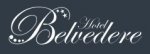 Logo Restaurant Belvedere Predeal