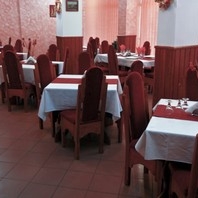 Imagini Restaurant Iris