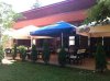 Restaurant Mon Jardin foto 0