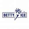 Restaurant Betty Ice