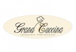Logo Restaurant Grand Cuccina Constanta