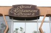 Restaurant Grand Restaurant Orient