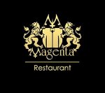 Logo Restaurant Magenta Braila