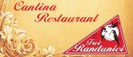Logo Restaurant Trei Randunici Braila