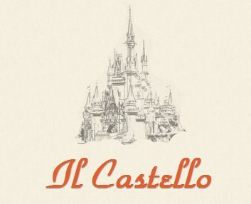 Imagini Restaurant Il Castello
