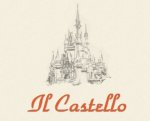 Logo Restaurant Il Castello Constanta
