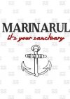 Restaurant Club Marinarului