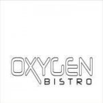 Logo Restaurant Oxygen Bistro Craiova