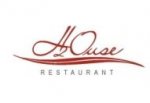 Logo Restaurant Waterhouse Arad