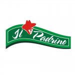 Logo Restaurant Il Padrino Baia Mare