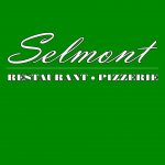 Logo Restaurant Selmont Baia Mare