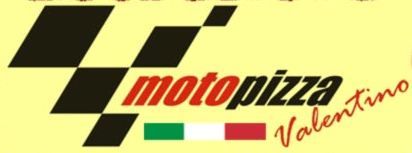 Imagini Restaurant Moto Pizza Valentino