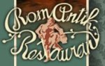 Logo Restaurant Romantik Brasov