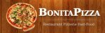 Logo Pizzerie Bonita Pitesti