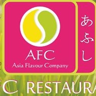 Imagini Restaurant Asian Food Cooking