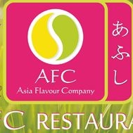 Restaurant Asian Food Cooking