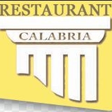 Imagini Restaurant Calabria
