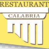 Calabria