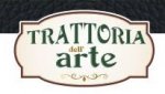 Logo Restaurant Trattoria dell Arte Constanta