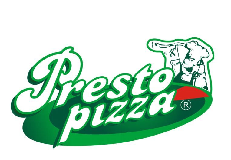 Imagini Delivery Presto Pizza - Uverturii