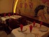 Restaurant Moulin Rouge