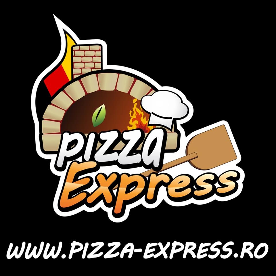 Pizzerie Pizza Express