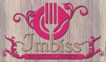 Logo Restaurant Imbiss Baia Mare