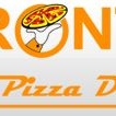Imagini Delivery Pronto Pizza