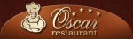 Logo Restaurant Oscar Focsani