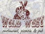 Logo Restaurant Wild West Focsani