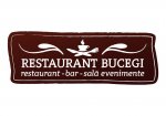 Logo Restaurant Bucegi Arad