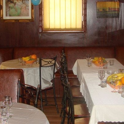Restaurant Havana foto 0