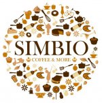 Logo Bistro Simbio Bucuresti